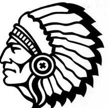 mohawkindian.jpg