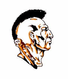 Mohawk Indian (1).JPG